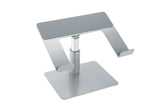 Kensington Desktop Laptop Riser Screen Size Upto 16inches - K50424WW